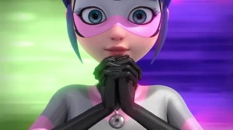 Miraculous: As Aventuras de Ladybug315