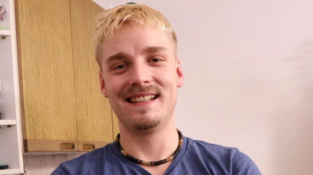 Prostřeno! Сезон 29