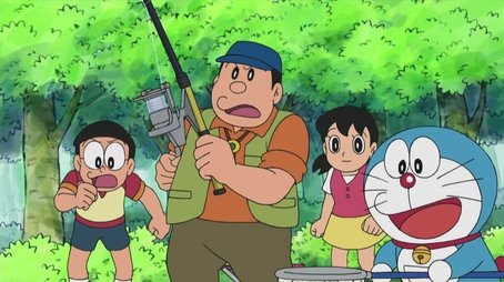 Episode 696