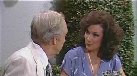 Hooray for Hollywood (2) (1984) - Episode 17 poster and promotional image