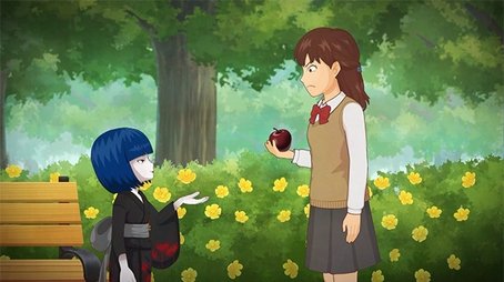 Episode 51 (2022) - Episode 51 poster and promotional image