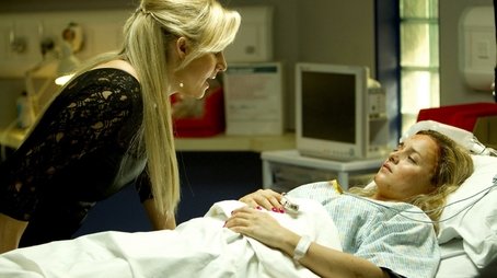 Love Is (2012) - Episode 23 poster and promotional image