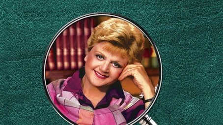 Season 10 (1993) - Season 10 poster and promotional image