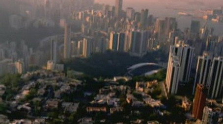 Extreme Engineering Sezóna 1