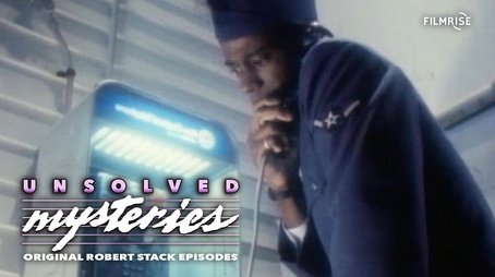 Episode #10 (1988) - Episode 10 poster and promotional image