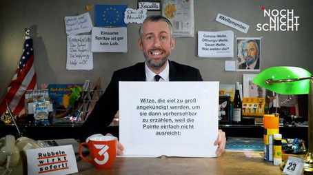 Episode 22 (2021) - Episode 22 poster and promotional image