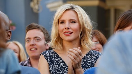 The Good Place113