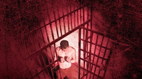 Season 5 (2002) - Season 5 poster and promotional image