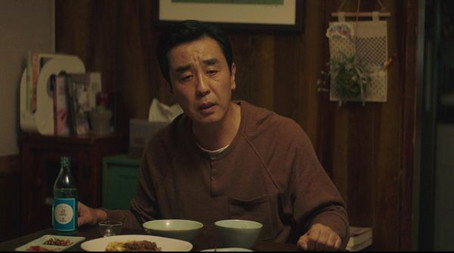 서울 자가에 대기업 다니는 김 부장 이야기 Sezóna 1