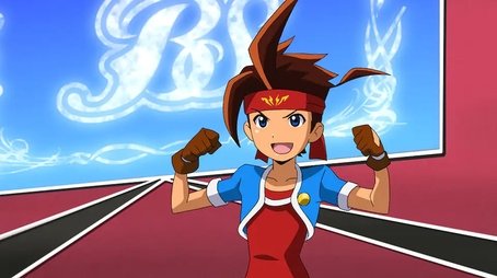 Burst Summon! The HeroDragon Lord-Dragon! (2011) - Episode 1 poster and promotional image