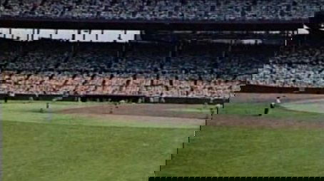 Baseball Parks (1999) - Episode 31 poster and promotional image