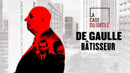 La Case du Siècle Сезон 13