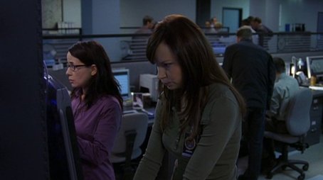 Day 7: 3:00 A.M.-4:00 A.M. (2009) - Episode 20 poster and promotional image
