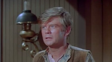 Commitment at Angelus (1968) - Episode 25 poster and promotional image