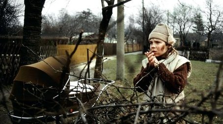 Gestohlenes Glück (1989) - Episode 4 poster and promotional image