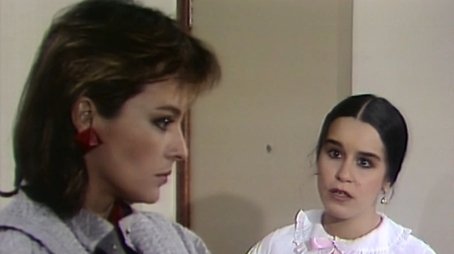 Chapter 66 (1983) - Episode 66 poster and promotional image
