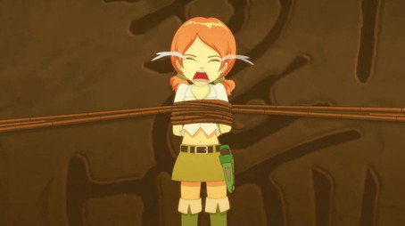 斗龙战士 Sezóna 2