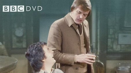 Season 2 (1974) - Season 2 poster and promotional image