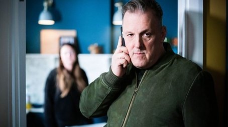 6456 (2022) - Episode 47 poster and promotional image
