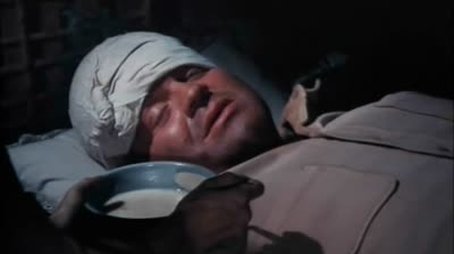 A Single Pilgrim (1971) - Episode 15 poster and promotional image