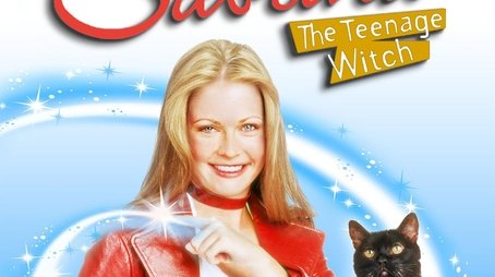 Season 5 (2000) - Season 5 poster and promotional image