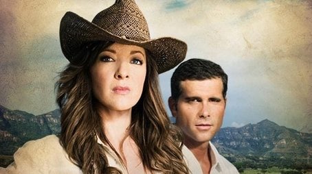 Season 1 (2008) - Season 1 poster and promotional image