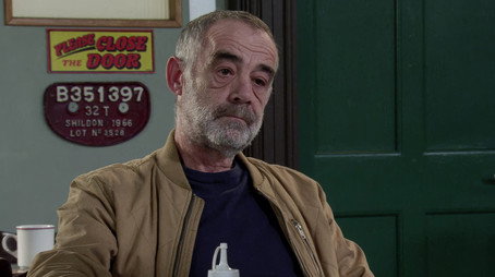 Coronation Street Temporada 67