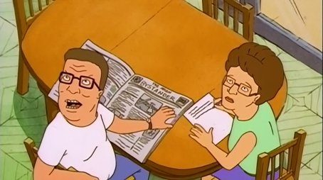 The Son That Got Away (1997) - Episode 8 poster and promotional image