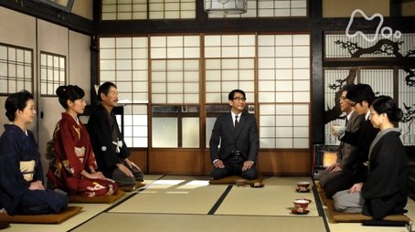 Episode 15 (2010) - Episode 15 poster and promotional image