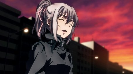 Taboo Tattoo11