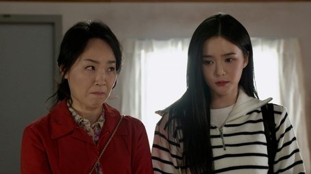 Episode 120 (2024) - Episode 120 poster and promotional image