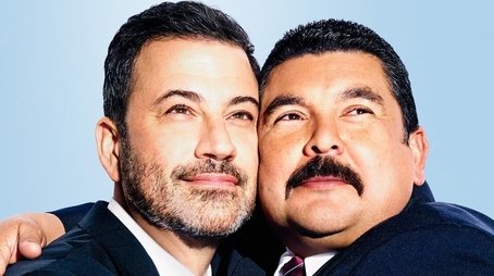 Season 18 (2020) - Season 18 poster and promotional image