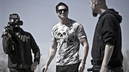 Tooele Hospital (2011) - Episode 25 poster and promotional image