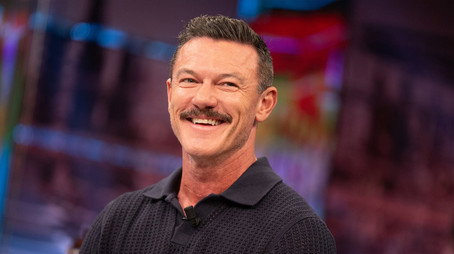 El hormiguero シーズン 19