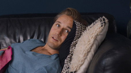 Episode 15 (2020) - Episode 15 poster and promotional image