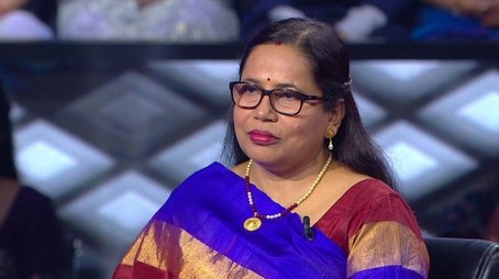 Gyaan Ka Raasta (2023) - Episode 95 poster and promotional image