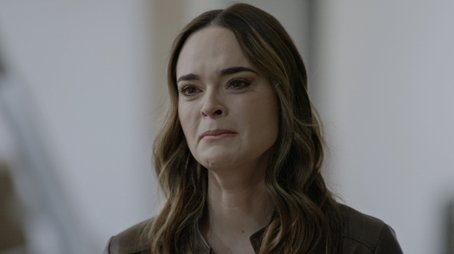 Viuda otra vez (2025) - Episode 54 poster and promotional image