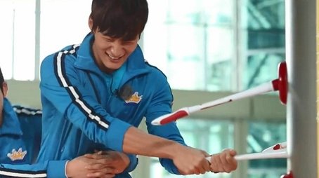 The Heirs (2013) - Episode 166 poster and promotional image