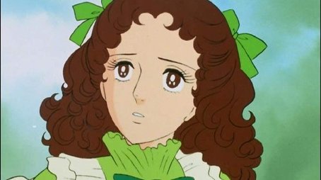 Episode 11 (1978) - Episode 11 poster and promotional image