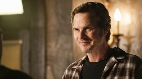 Faultlines (2017) - Episode 6 poster and promotional image
