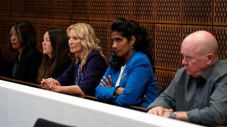02/09/2024 (2024) - Episode 140 poster and promotional image