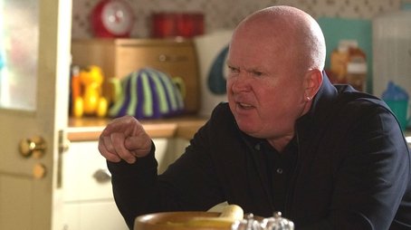 20/08/2019 (2019) - Episode 134 poster and promotional image