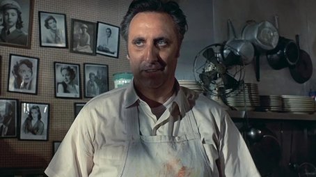 Dead Weight (1971) - Episode 3 poster and promotional image