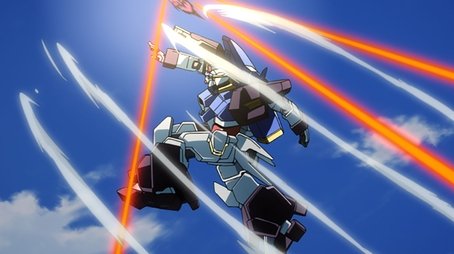 Howl to the Earth (2012) - Episode 33 poster and promotional image