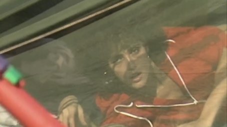 Episode 157 (1985) - Episode 157 poster and promotional image