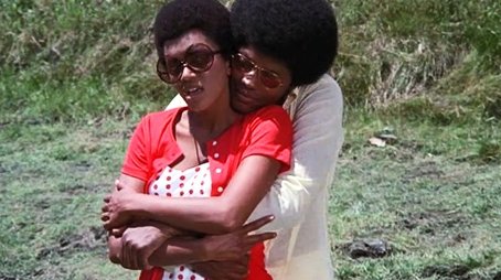 To Linc -- with Love (1969) - Episode 5 poster and promotional image