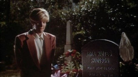 The Hurting (1993) - Episode 25 poster and promotional image