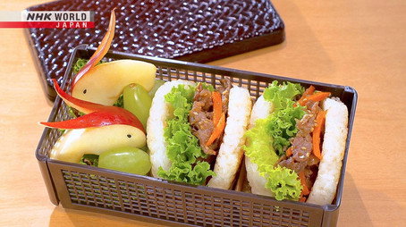 BENTO EXPO 시즌 8