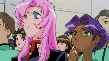 Episode 26