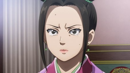 The Wa Lin Army's Charge (2021) - Episode 12 poster and promotional image